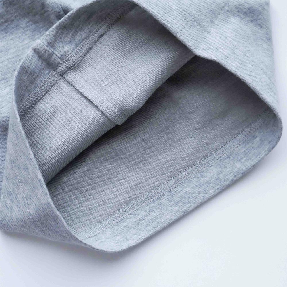 emf shielding silver fiber fabric beanie 