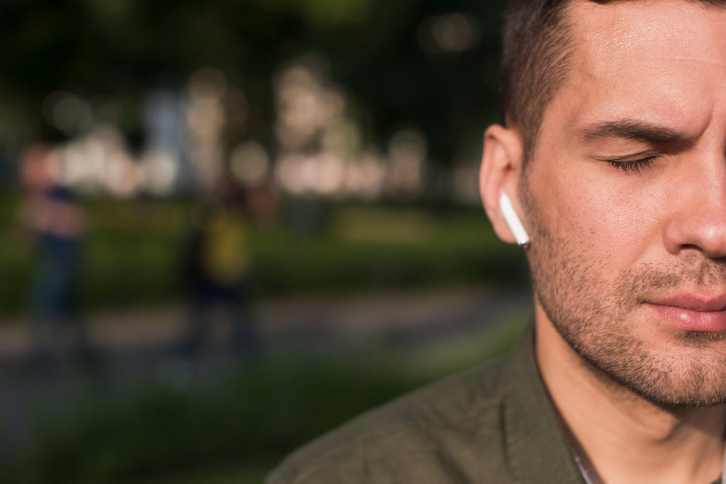 AirPods EMF Radiation and its Health Risks