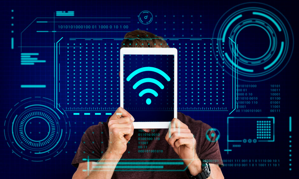 Behavioural and Emotional Problems with EMF, Wi-Fi, and 5G Exposure